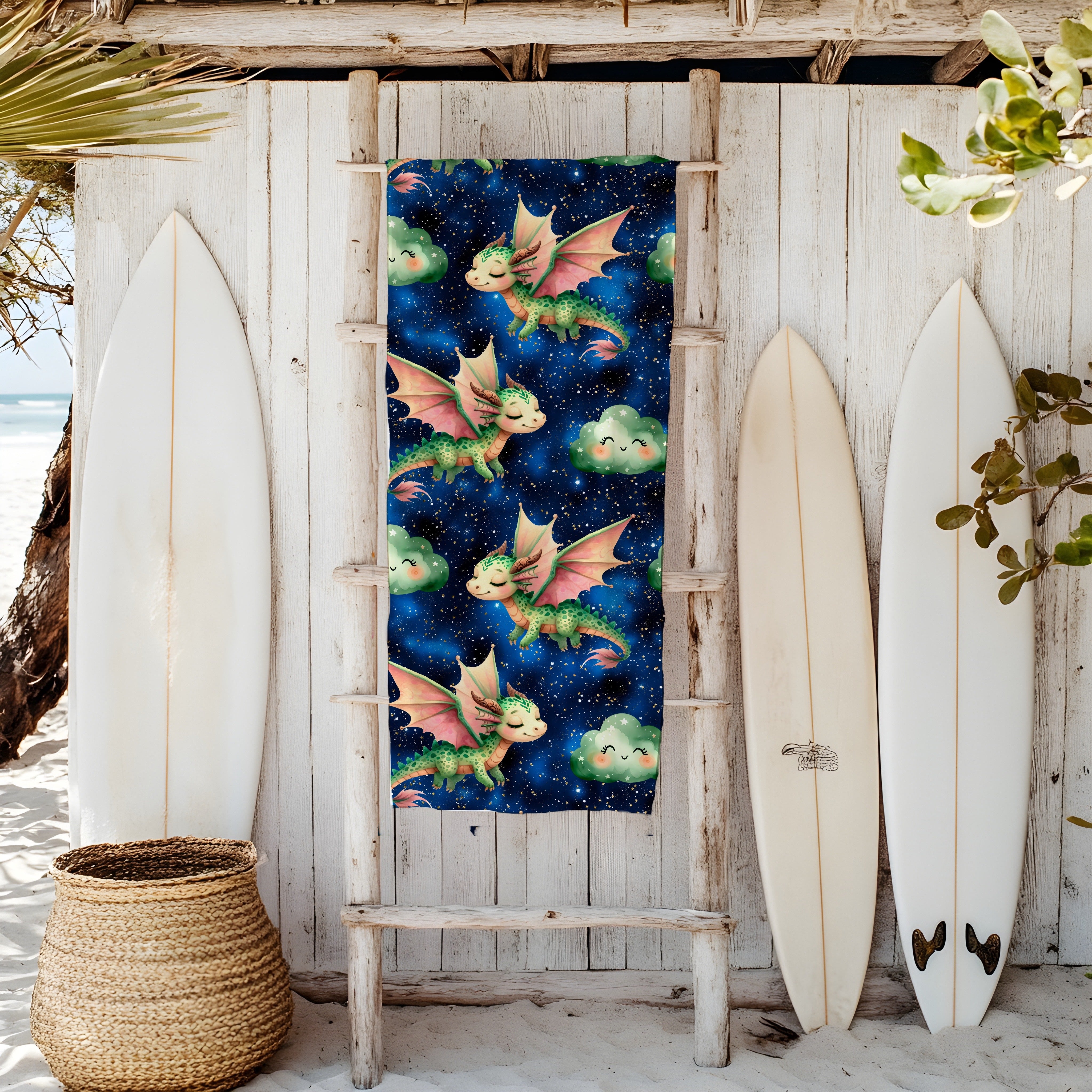 Handtuch Vorbestellung